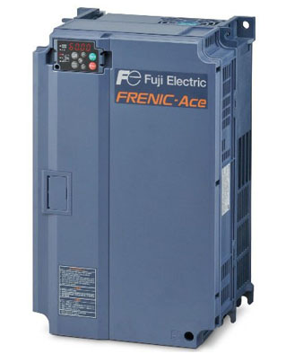 Преобразователь частоты Frenic-Ace FRN0361E2E-4EH